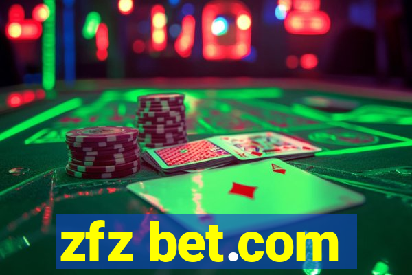 zfz bet.com